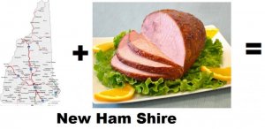 ham.jpg