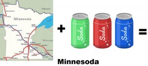 minesoda.jpg