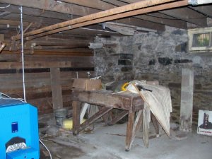 cellar5.jpg