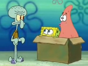 spongebob.jpg