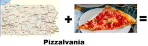 pizzalvania.jpg