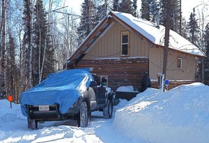 DSCF0149.jpg
