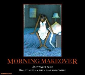 ugly wakesearly.jpg