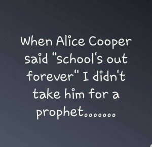 acooperprofit.jpg