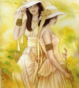 yellow stuff hats.jpg