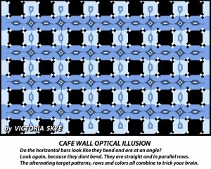 cafe-wall-optical-illusion copy.jpg