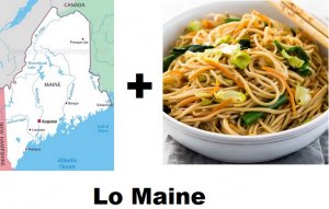 lo maine.jpg