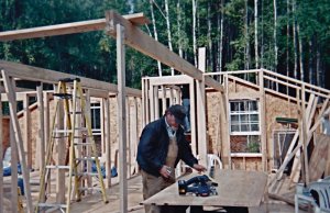 house.1_0003.jpg