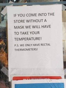 8560BCE8-773E-4AB7-9DF5-F988D4E835F3.jpeg