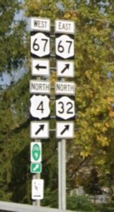 sign.jpg