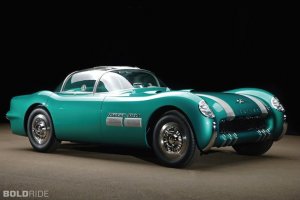 Pontiac-Bonneville.jpg