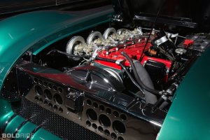 Pontiac-Bonneville-3.jpg