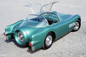 Pontiac-Bonneville-4.jpg