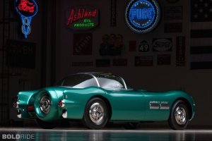Pontiac-Bonneville-2.jpg