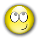 smiley eye roll and grin.png