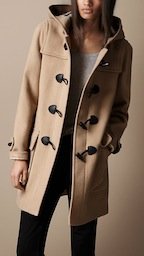 duffle coat.jpg