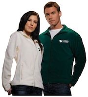 acres-fleece-jacket.jpg