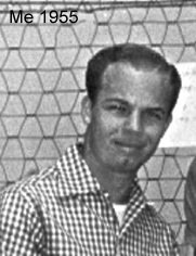 Jim 55.JPG