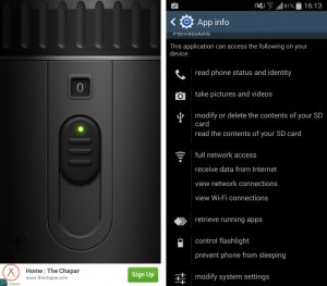 flashlight_permissions.jpg
