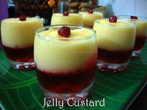 jelly custard.JPG