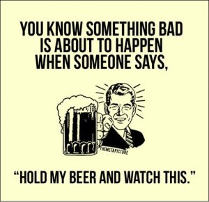 hold-my-beer.jpg