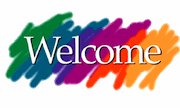 welcome.gif