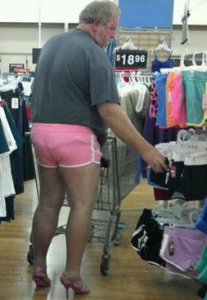MA_walmart_52.jpg