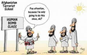 suicide_bombing.gif w=590.jpg