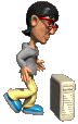 kick.gif