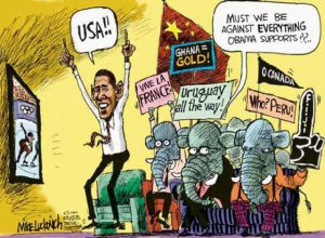 Obama-Roots-for-USA.jpg