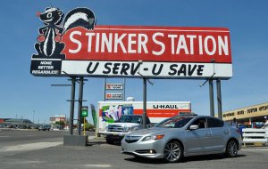 stinker_station_twin_falls.jpg