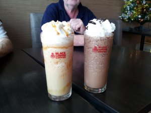 20141228_095459.jpg