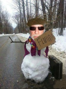 me-as-snowman.jpg