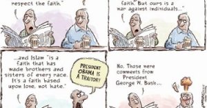 MuslimFaith-375x195.jpg