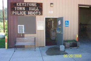 Keystone Cops.jpg