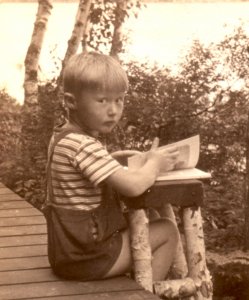 pic JBP2  at Camp Riverdale tutoring lodge.jpg