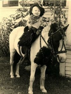 CowboyJim38.JPG