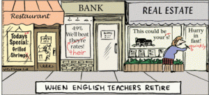 RetiredTeachers.gif