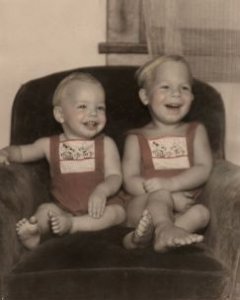 Tom and Jim 1939.JPG