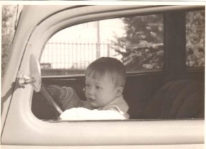 JBP2 driving age 3.jpg
