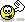 smilie_132.gif