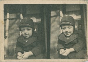 0045 (Medium) (Small).jpg
