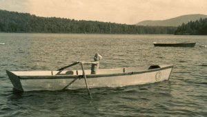 JBP2 at Camp Long Lake.jpg
