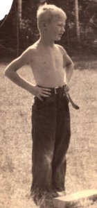 pic JBP2 at CampRiverdale.jpg