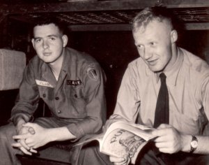 pic JBP2  in Army abt 1956.jpg