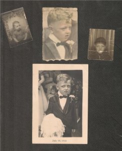1948 Ken (Small).jpg