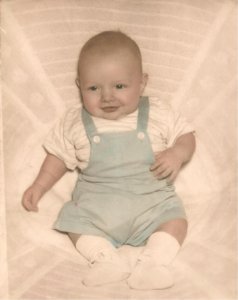 1944 Ken.jpg