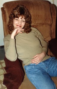 annie85.jpg