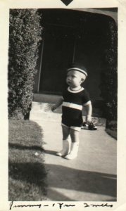 Jim 1yr 2 mo 1938.jpg