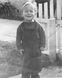 Jim 1939.JPG